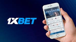 축구 팬들을 위한 완벽한 플랫폼 1xbet 축구 축구 팬들을 위한 완벽한 플랫폼 1xbet 축구