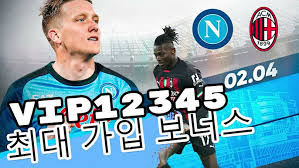 축구 팬들을 위한 완벽한 플랫폼 1xbet 축구 축구 팬들을 위한 완벽한 플랫폼 1xbet 축구