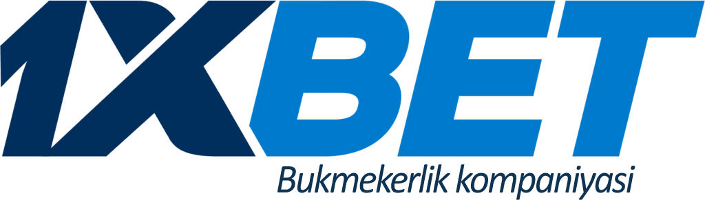 1xBet অ্যাপ ডাউনলোড করুন 92 1xBet অ্যাপ ডাউনলোড করুন 92