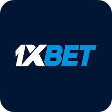 1xBet অ্যাপ ডাউনলোড করুন 92 1xBet অ্যাপ ডাউনলোড করুন 92