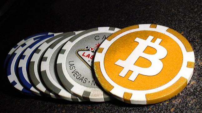 カジノシークレット ビットコインを使った新しいギャンブル体験 2 カジノシークレット ビットコインを使った新しいギャンブル体験 2