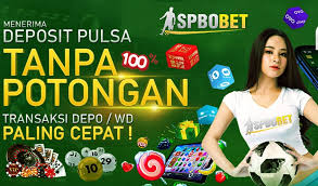 Agen Sbobet Indonesia Panduan Lengkap untuk Petaruh Online Agen Sbobet Indonesia Panduan Lengkap untuk Petaruh Online