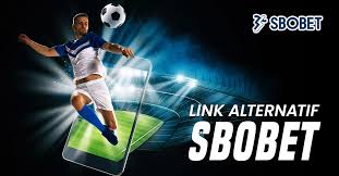 Agen Sbobet Terpercaya Panduan Lengkap untuk Petaruh Cerdas Agen Sbobet Terpercaya Panduan Lengkap untuk Petaruh Cerdas