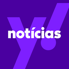 Agencias de publicidad en Málaga