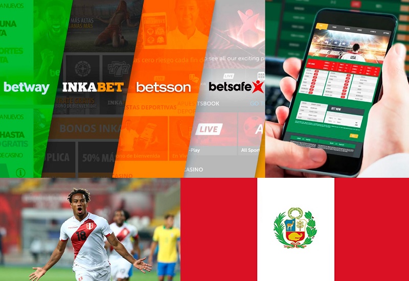 apuestas ilegales en internet riesgos, marco jurídico y prevención apuestas ilegales en internet riesgos, marco jurídico y prevención