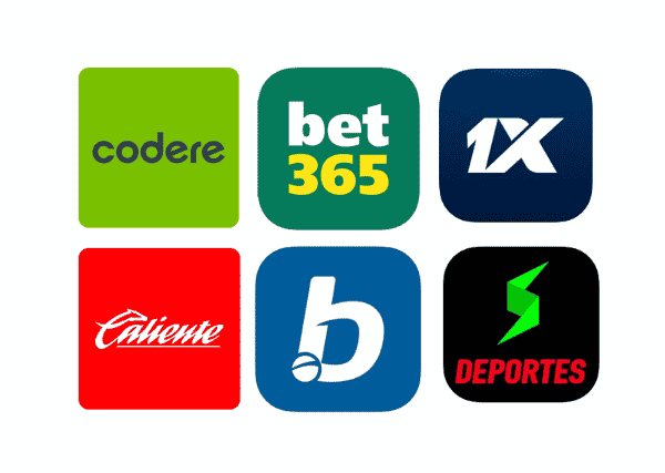 apuestas ilegales en internet riesgos, marco jurídico y prevención apuestas ilegales en internet riesgos, marco jurídico y prevención