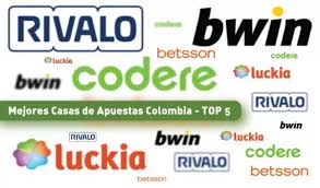 apuestas ilegales en internet riesgos, marco jurídico y prevención apuestas ilegales en internet riesgos, marco jurídico y prevención