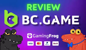BC.Game Казино в Латвии 14 BC.Game Казино в Латвии 14