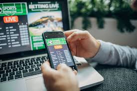 Best betting tips for online 29 Best betting tips for online 29