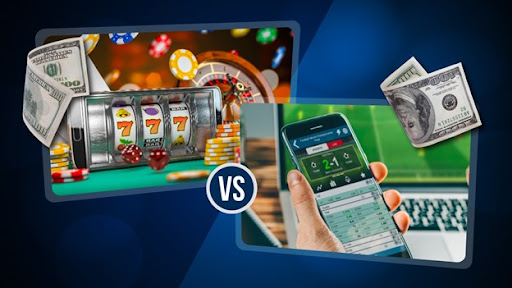 Best betting tips for online 29 Best betting tips for online 29