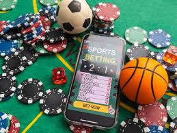 Best online slots for high rollers 19