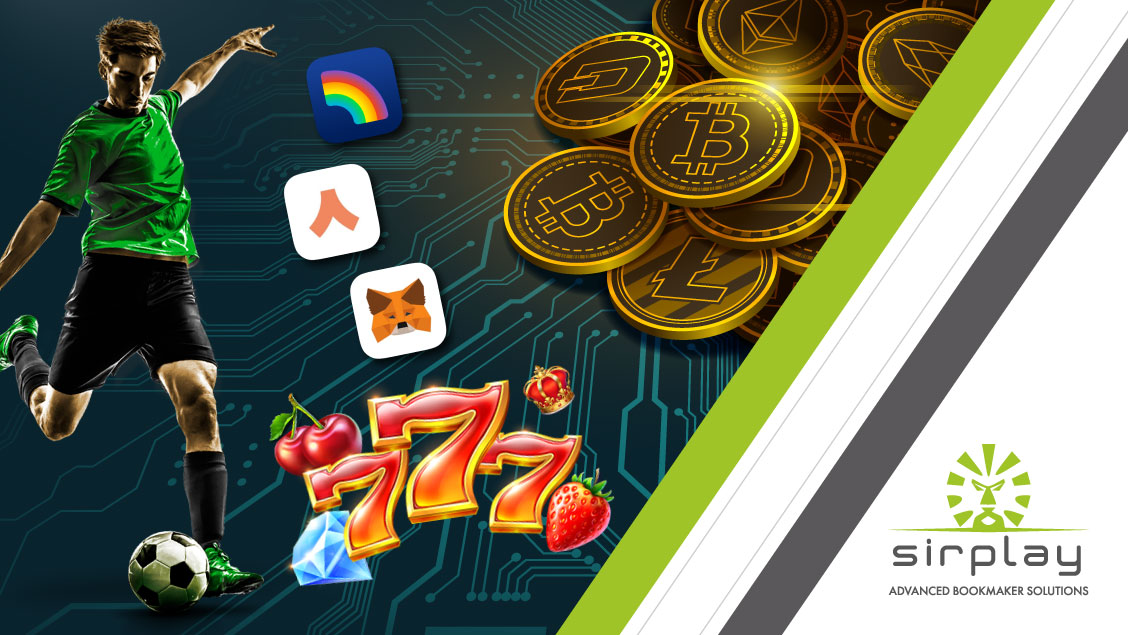 Best online slots for high rollers 19