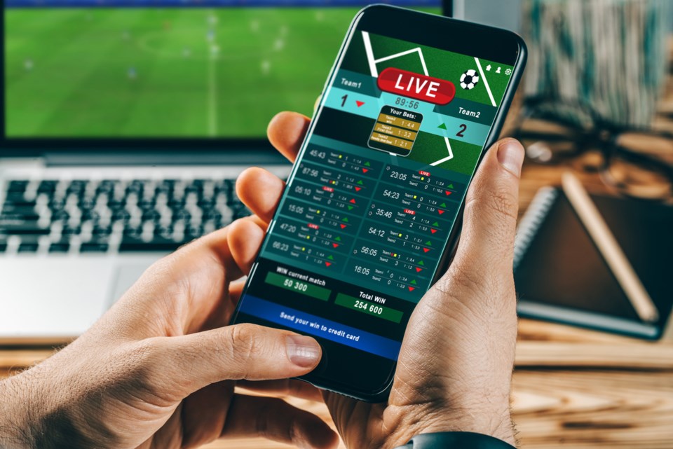 Best strategies for winning at sports betting 2025 Best strategies for winning at sports betting 2025