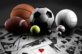 Bet on the go with Exciting Mobile Betting Opportunities Bet on the go with Exciting Mobile Betting Opportunities