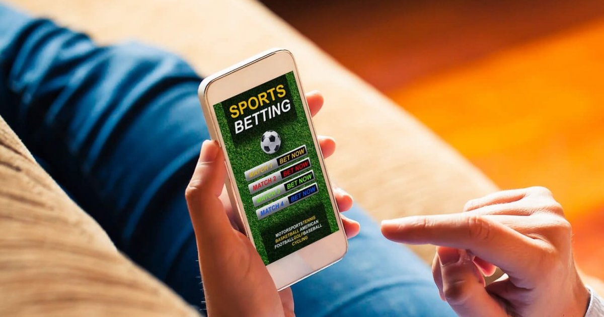 Betandreas offers a safe, user-friendly platform for betting 4 Betandreas offers a safe, user-friendly platform for betting 4