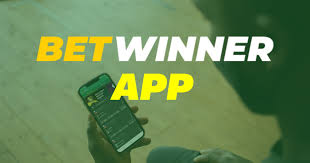 betwinner casino — подробный обзор, игры и мобильные возможности betwinner casino — подробный обзор, игры и мобильные возможности
