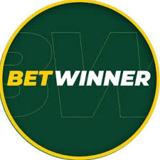 betwinner Comprehensive Guide to Betting, Casino, and Live Action betwinner Comprehensive Guide to Betting, Casino, and Live Action