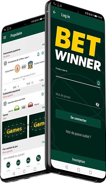 betwinner Comprehensive Guide to Betting, Casino, and Live Action betwinner Comprehensive Guide to Betting, Casino, and Live Action