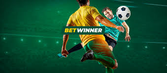Betwinner giris - Online Bahis Dünyasına Adım Atın