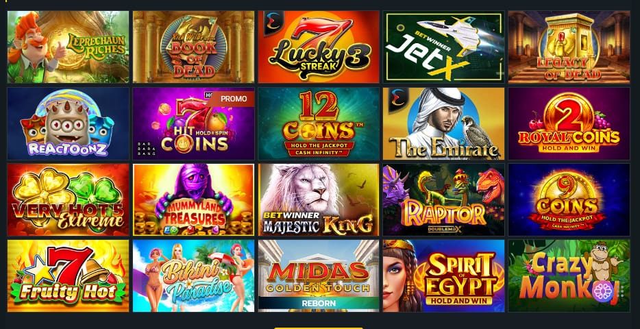 Betwinner kirish Onlayn kazino va sport tikish uchun eng yaxshi platforma Betwinner kirish Onlayn kazino va sport tikish uchun eng yaxshi platforma
