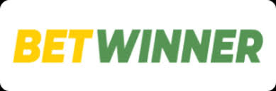 Betwinner kirish Onlayn kazino va sport tikish uchun eng yaxshi platforma Betwinner kirish Onlayn kazino va sport tikish uchun eng yaxshi platforma