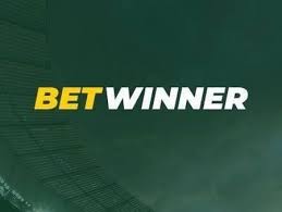 Betwinner Mobil Her Yerden Bahis Yapmanın Keyfi