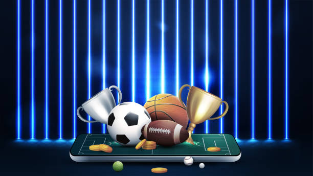 Betwinner République Démocratique du Congo Le Guide Ultime pour les Parieurs Betwinner République Démocratique du Congo Le Guide Ultime pour les Parieurs