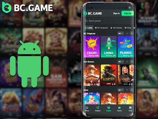 Comprehensive BC.Game Reviews A Deep Dive into the Crypto Casino Experience Comprehensive BC.Game Reviews A Deep Dive into the Crypto Casino Experience