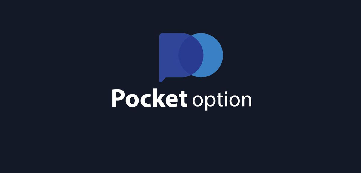 Comprehensive Guide to the Pocket Option Demo Account Comprehensive Guide to the Pocket Option Demo Account