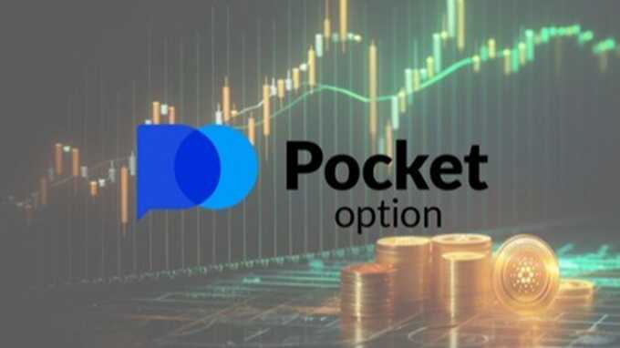 Comprehensive Guide to Trading on Pocket Option RU 11 Comprehensive Guide to Trading on Pocket Option RU 11