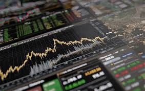 Comprehensive Guide to Trading on Pocket Option RU 11 Comprehensive Guide to Trading on Pocket Option RU 11