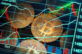 Comprehensive Insights into Trading Crypto Platforms 3 Comprehensive Insights into Trading Crypto Platforms 3