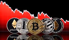 Comprehensive Insights into Trading Crypto Platforms 3 Comprehensive Insights into Trading Crypto Platforms 3