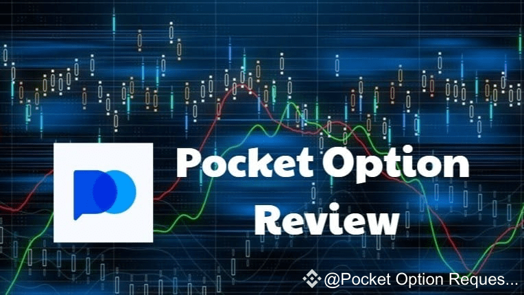 Comprehensive Review of the Pocket Option Platform Trading Simplified Comprehensive Review of the Pocket Option Platform Trading Simplified