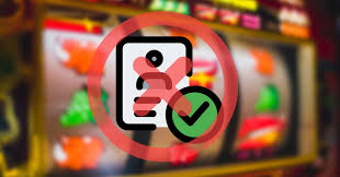 Die besten casinos ohne deutsche lizenz Ihre Anleitung für sicheres Spielen Die besten casinos ohne deutsche lizenz Ihre Anleitung für sicheres Spielen