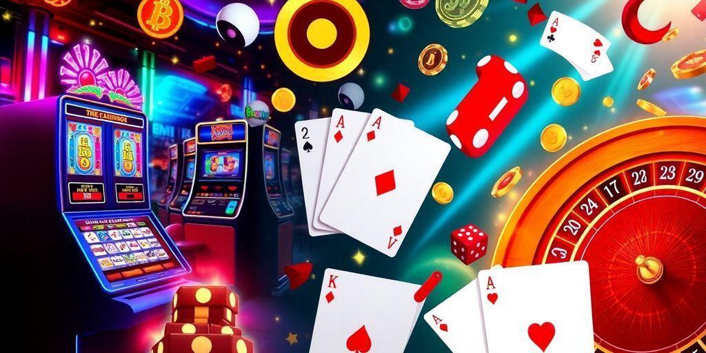 Die besten casinos ohne deutsche lizenz Ihre Anleitung für sicheres Spielen Die besten casinos ohne deutsche lizenz Ihre Anleitung für sicheres Spielen