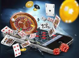 Discover Excitement with Memo Casino Sportsbook 0 Discover Excitement with Memo Casino Sportsbook 0