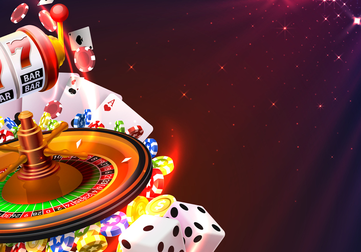Discover Exciting Offers with Winspirit Casino Promo Code 1 Discover Exciting Offers with Winspirit Casino Promo Code 1