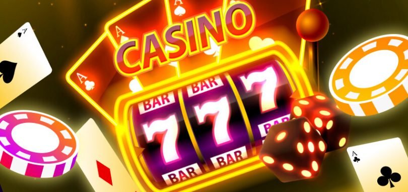 Discover Fun and Entertainment with Online Casino Cocoa Discover Fun and Entertainment with Online Casino Cocoa