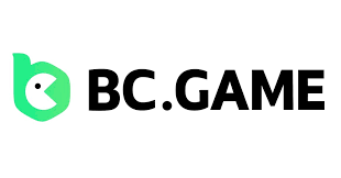 Discover India BC Game Website Official for Unmatched Gaming Experience Discover India BC Game Website Official for Unmatched Gaming Experience