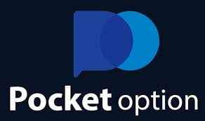 Discover the Benefits of Trading on Pocket Option Discover the Benefits of Trading on Pocket Option
