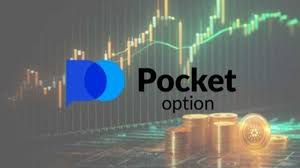 Discover the Benefits of Trading on Pocket Option Discover the Benefits of Trading on Pocket Option