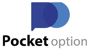 Discover the Benefits of Trading on Pocket Option Discover the Benefits of Trading on Pocket Option