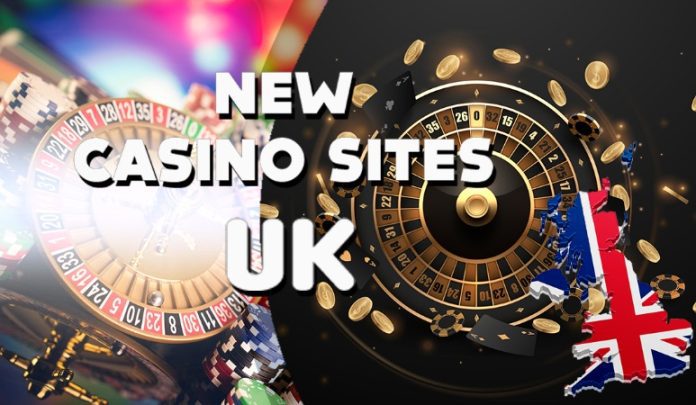 Discover the Best Online PayPal Casino UK Your Ultimate Guide Discover the Best Online PayPal Casino UK Your Ultimate Guide