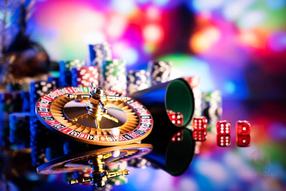 Discover the Best Online PayPal Casino UK Your Ultimate Guide Discover the Best Online PayPal Casino UK Your Ultimate Guide