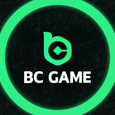 Discover the Excitement of BC ame Plinko