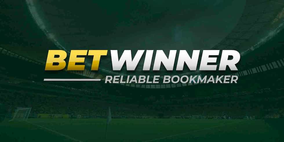 Discover the Exciting Features of the iOS App Betwinner 12 Discover the Exciting Features of the iOS App Betwinner 12
