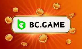 Discover the Exciting World of BC.Game 5 Discover the Exciting World of BC.Game 5