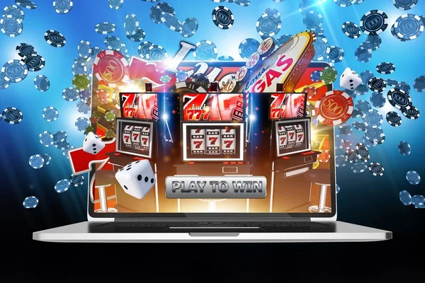 Discover the Exciting World of Casino WildWild New 30 Discover the Exciting World of Casino WildWild New 30