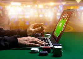 Discover the Highest Rated Online Casino UK Top Picks for Gamblers Discover the Highest Rated Online Casino UK Top Picks for Gamblers